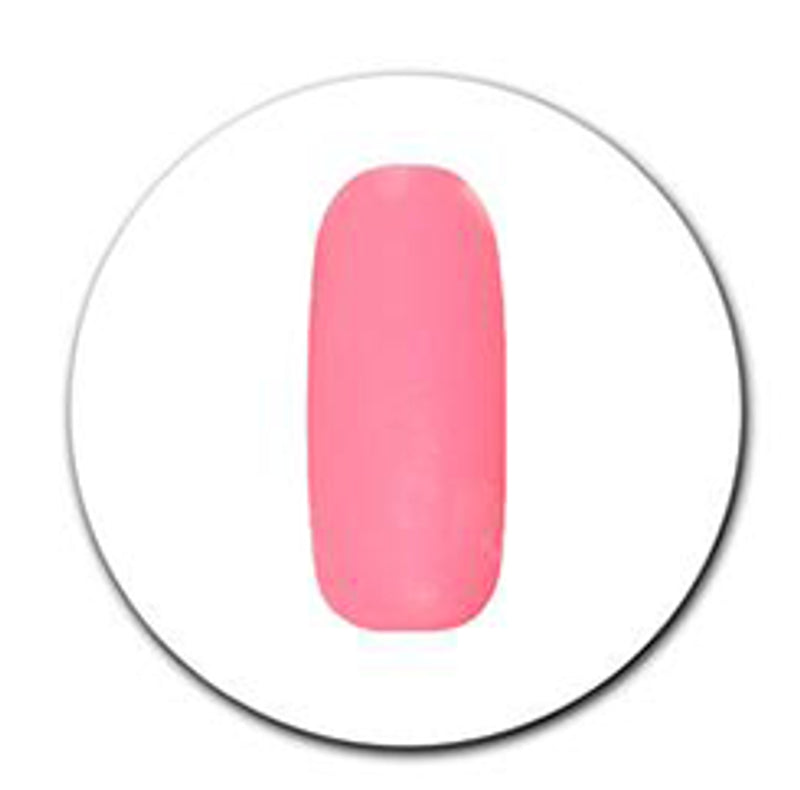 Wavegel Dipping Powder 2 oz - #111 Brink Of Pink