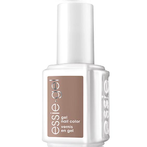 Essie Gel Nail Polish Truth Or Babe #1128G