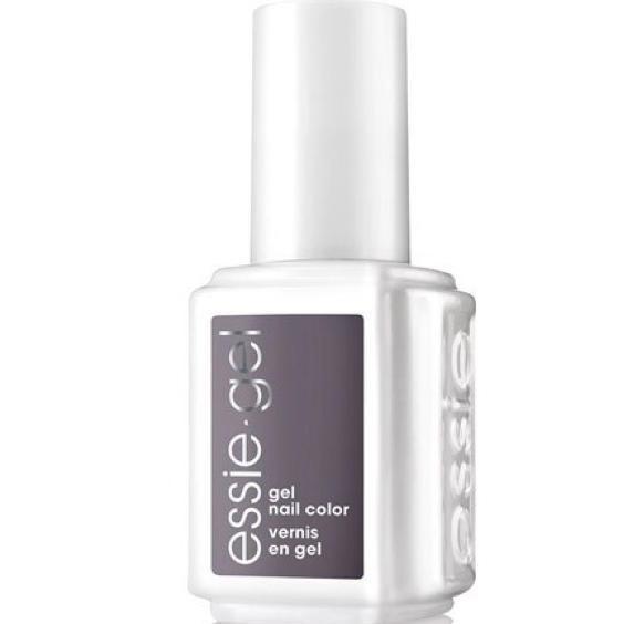 Essie Gel Nail Polish Winning Streak #1130G