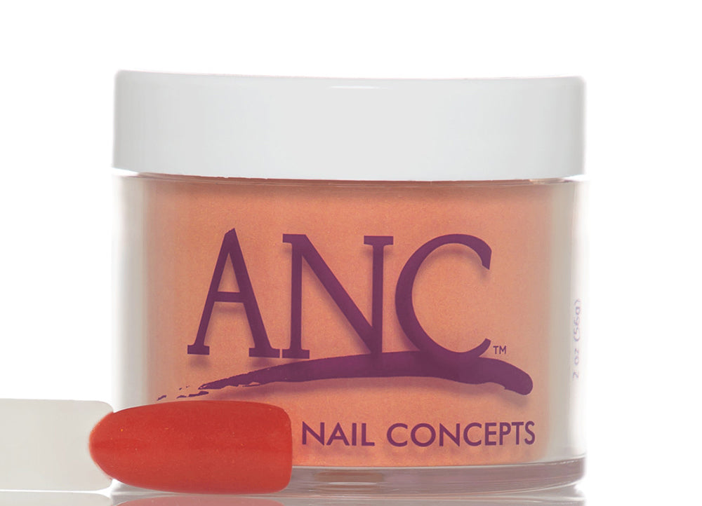 ANC Dipping Powder #117 Hot Fire