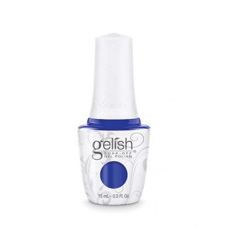 Harmony Gelish - Making Waves #1110124- 15ml