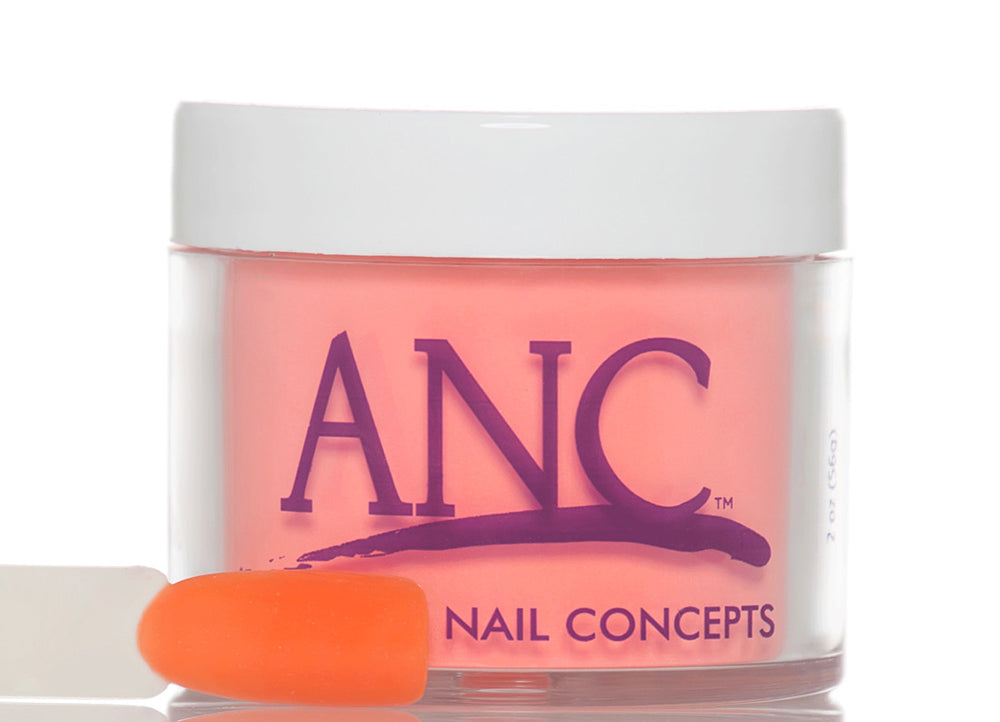 ANC Dipping Powder #129 Hawthorn