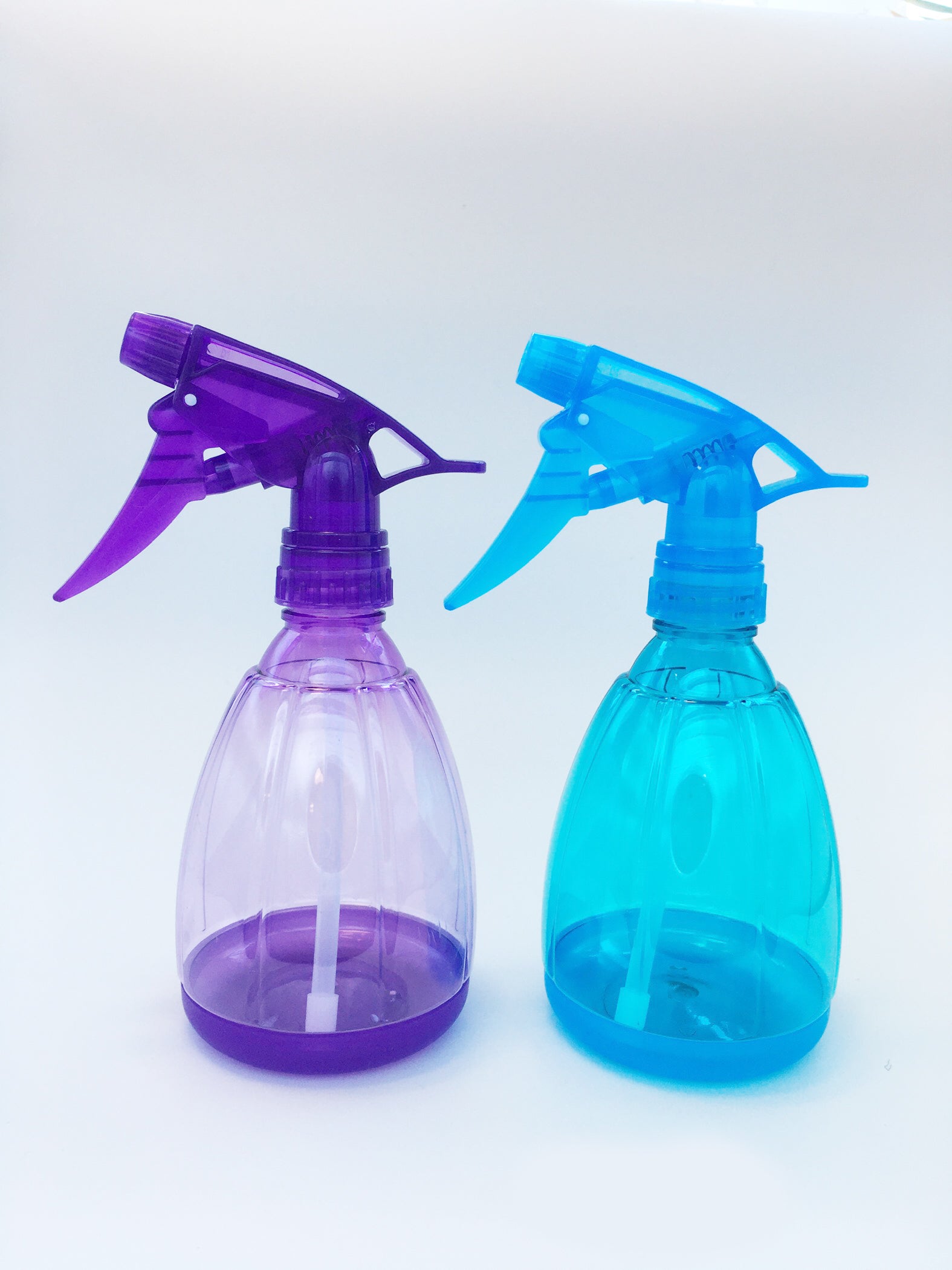 Spray Bottle 16oz