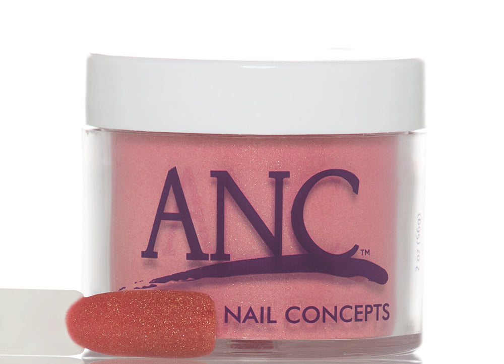 ANC Dipping Powder #138 Sugar Maple