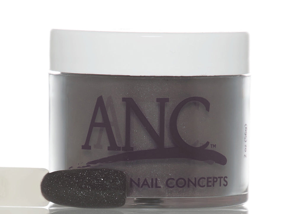 ANC Dipping Powder #142 Peace & Happiness