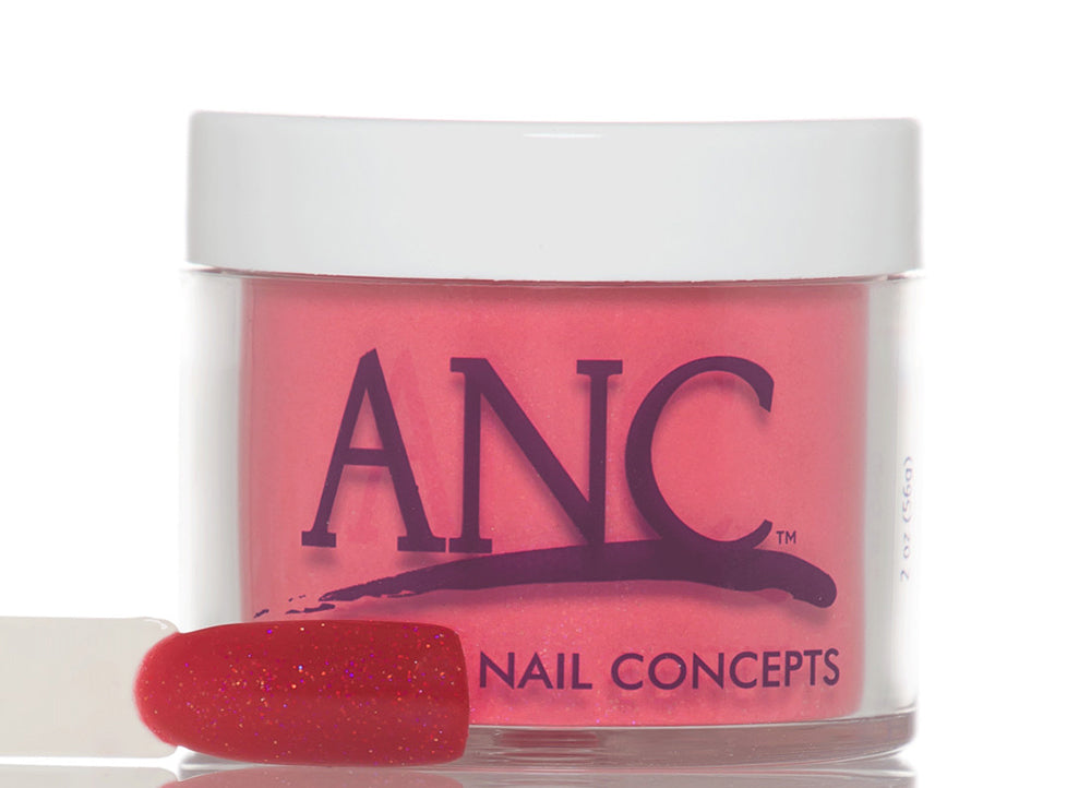 ANC Dipping Powder #144 Merry