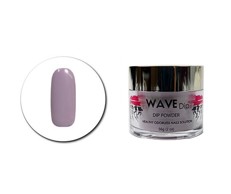 Wavegel Dipping Powder 2 oz - #149 Luxy Baby