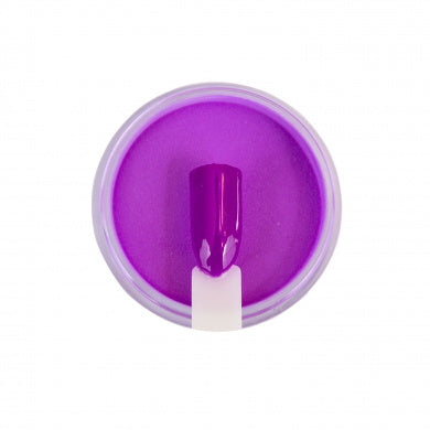 ANC Dipping Powder #152 Neon Purple