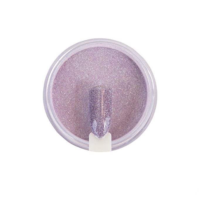 ANC Dipping Powder #159 Royal Purple