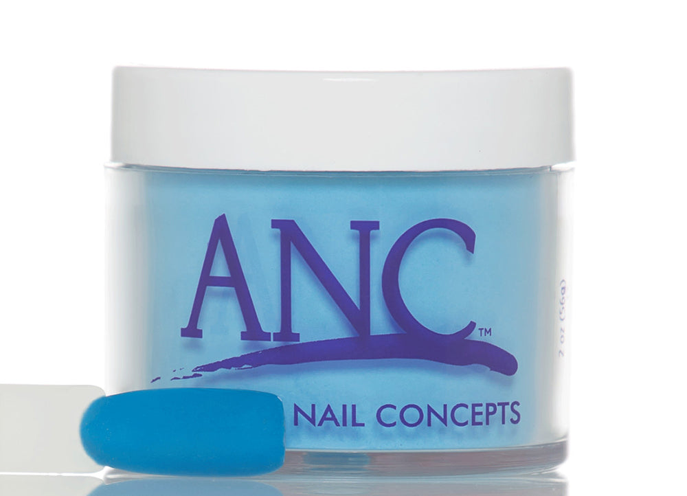 ANC Dipping Powder #162 Ariel