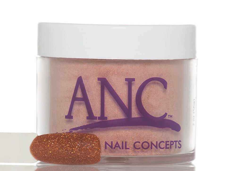 ANC Dipping Powder #168 Belle