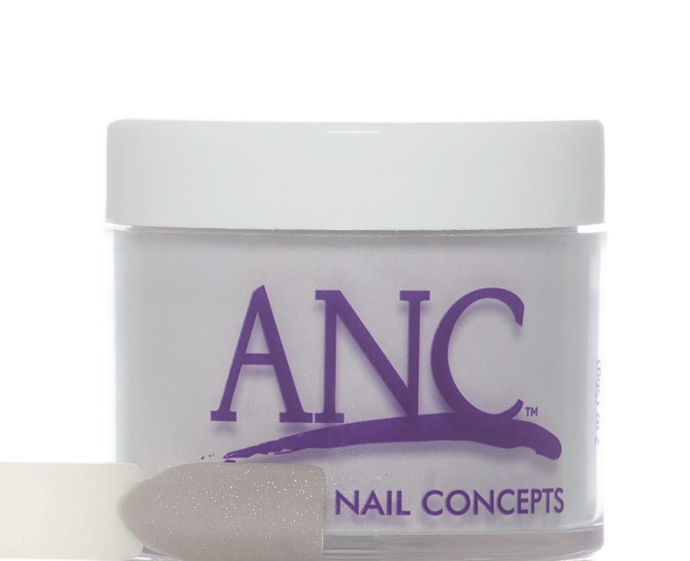 ANC Dipping Powder #176 Keepin Cool