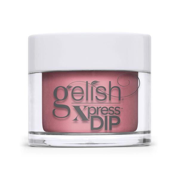 Gelish XPRESS Dip Powder 1.5 oz #1620176 - Can Can We Dance