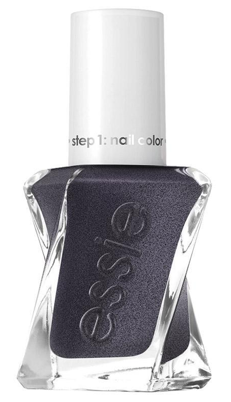 Essie Gel Couture Nail Polish # 0176 Through the Lens