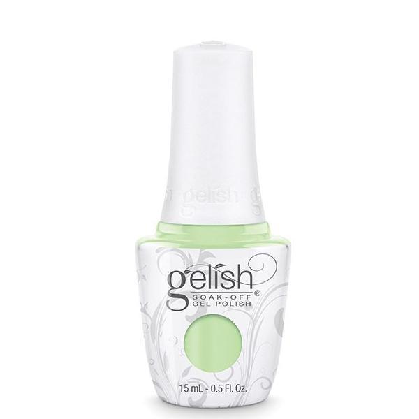 Harmony Gelish - Do You Harajuku? #1110177- 15ml