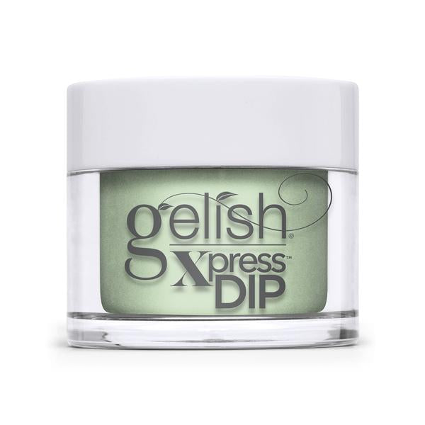 Gelish XPRESS Dip Powder 1.5 oz  # 1620177 - Do You Harajuku?