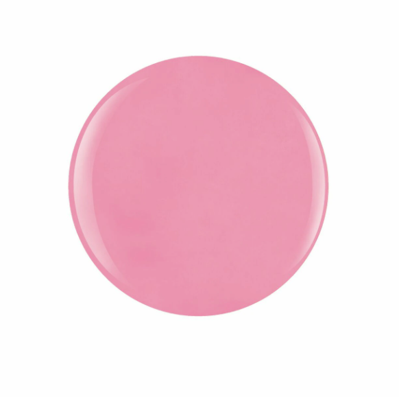 Gelish XPRESS Dip Powder 1.5 oz  #1620178 - Look At You Pink-achu!