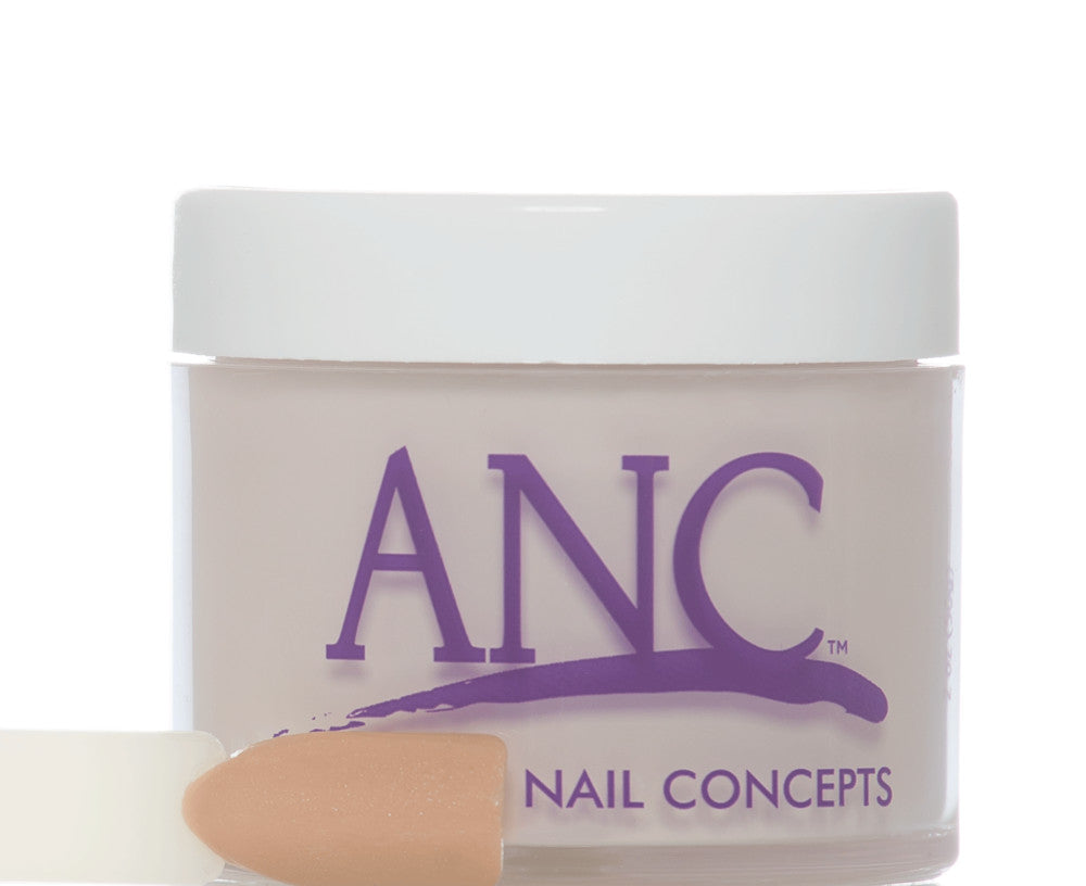 ANC Dipping Powder #178 Sand Castle