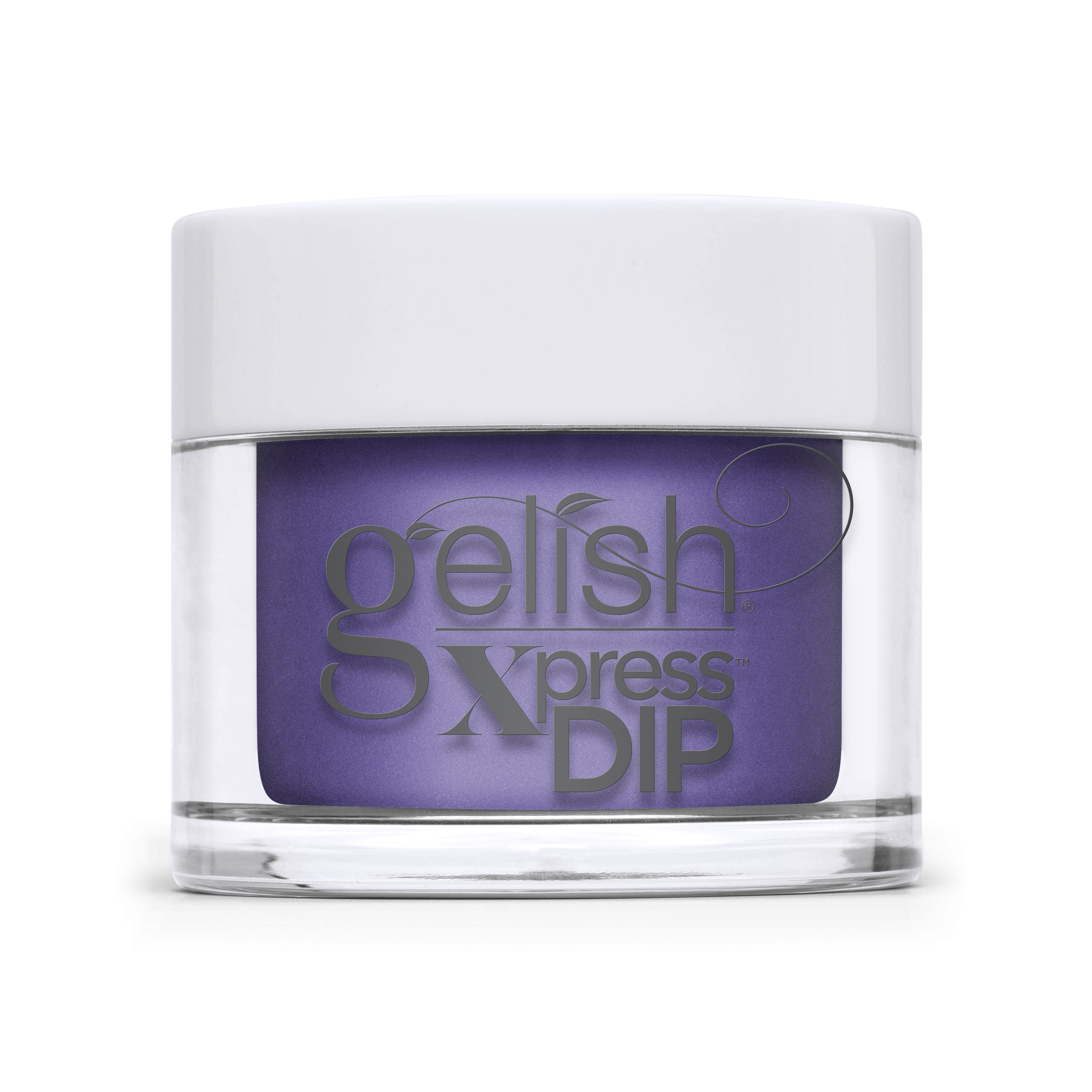 Gelish XPRESS Dip Powder 1.5 oz #1620179 - Anime-zing Color