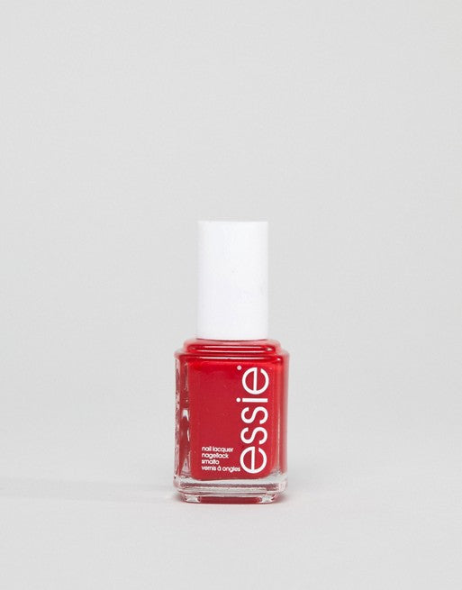 Essie Nail Polish Russian Roulette 182