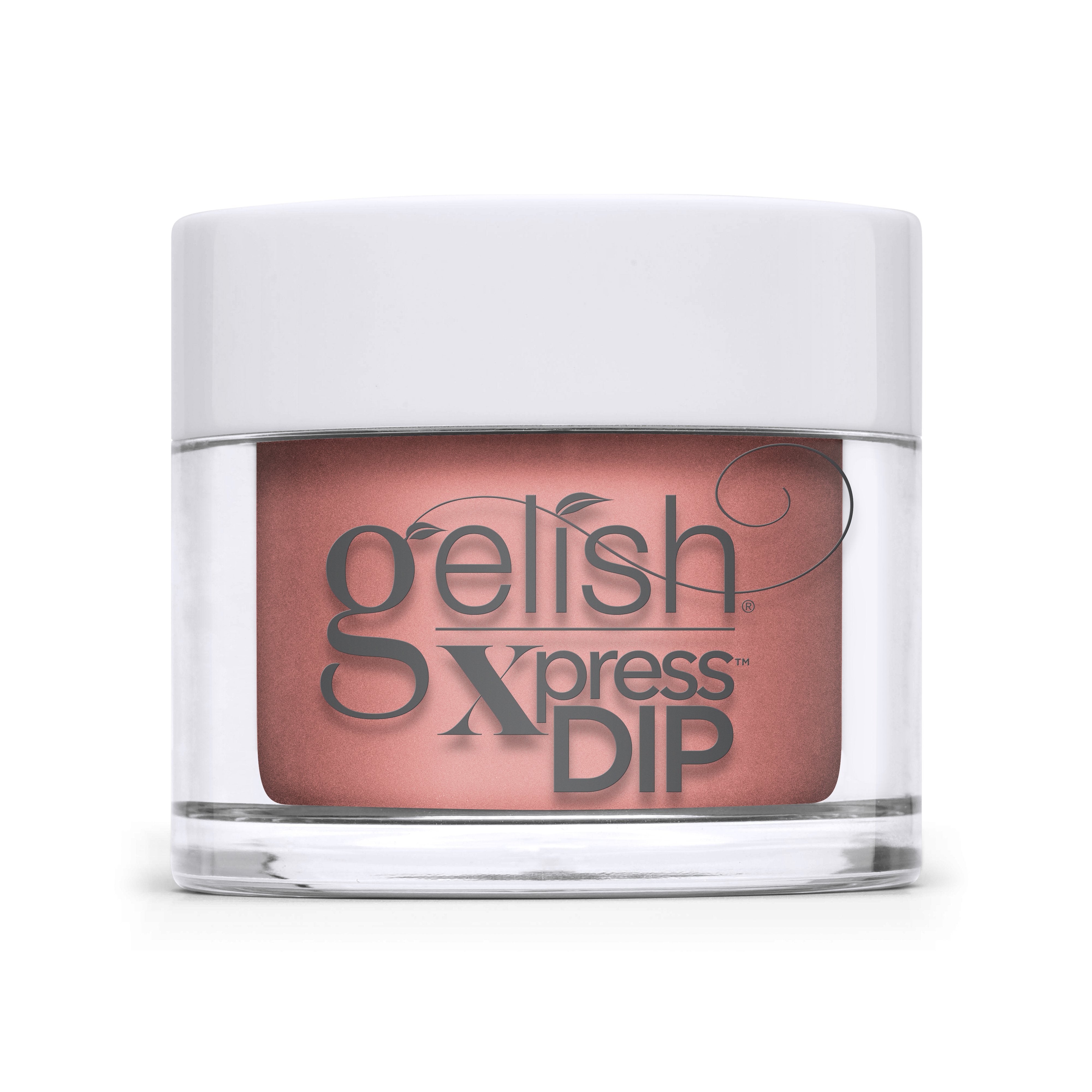 Gelish XPRESS Dip Powder 1.5 oz #1620182 - Manga-Round With Me