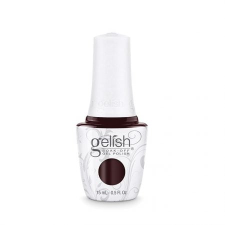 Harmony Gelish - Pumps Or Cowboy Boots #1110183- 15ml