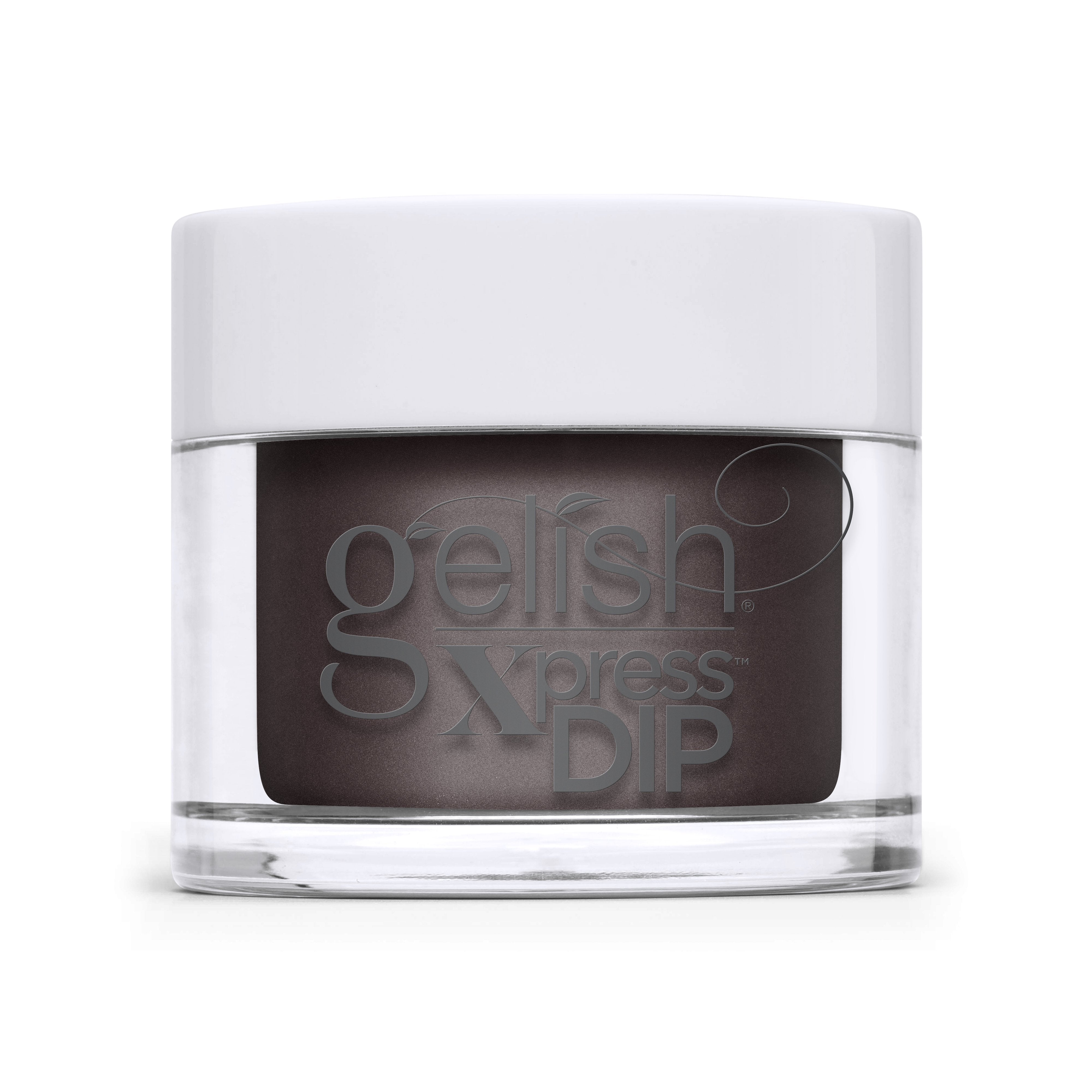 Gelish XPRESS Dip Powder 1,5 oz #1620183 - Bơm Hay Giày cao bồi?