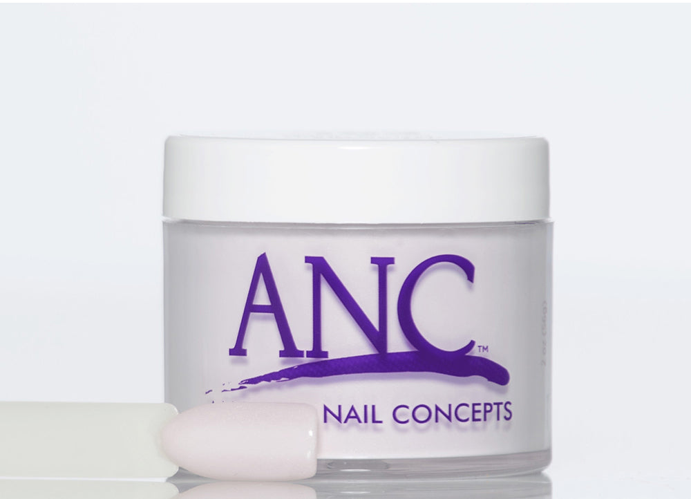 ANC Dipping Powder #184 Icy Pink