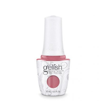 Harmony Gelish - Tex'as Me Later #1110186- 15ml