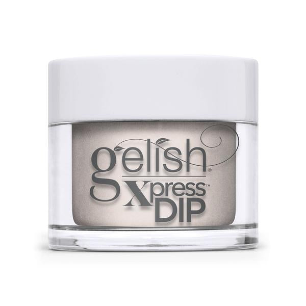 Gelish XPRESS Dip Powder 1.5 oz #1620187 - Tân Mỹ Ẩn