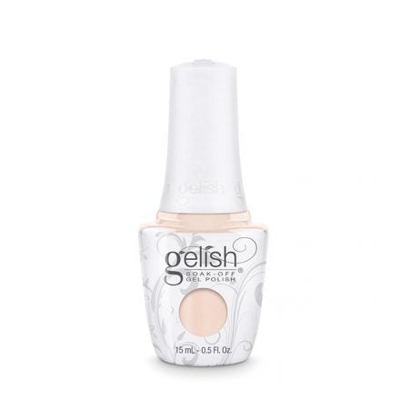 Harmony Gelish - Tan My Hide #1110187- 15ml