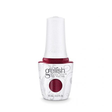 Harmony Gelish - I'm So Hot #1110190- 15ml