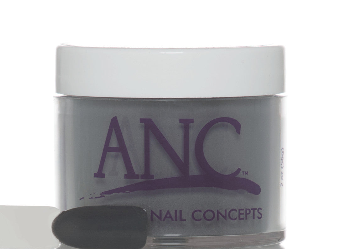 ANC Dipping Powder #002 Sambuca