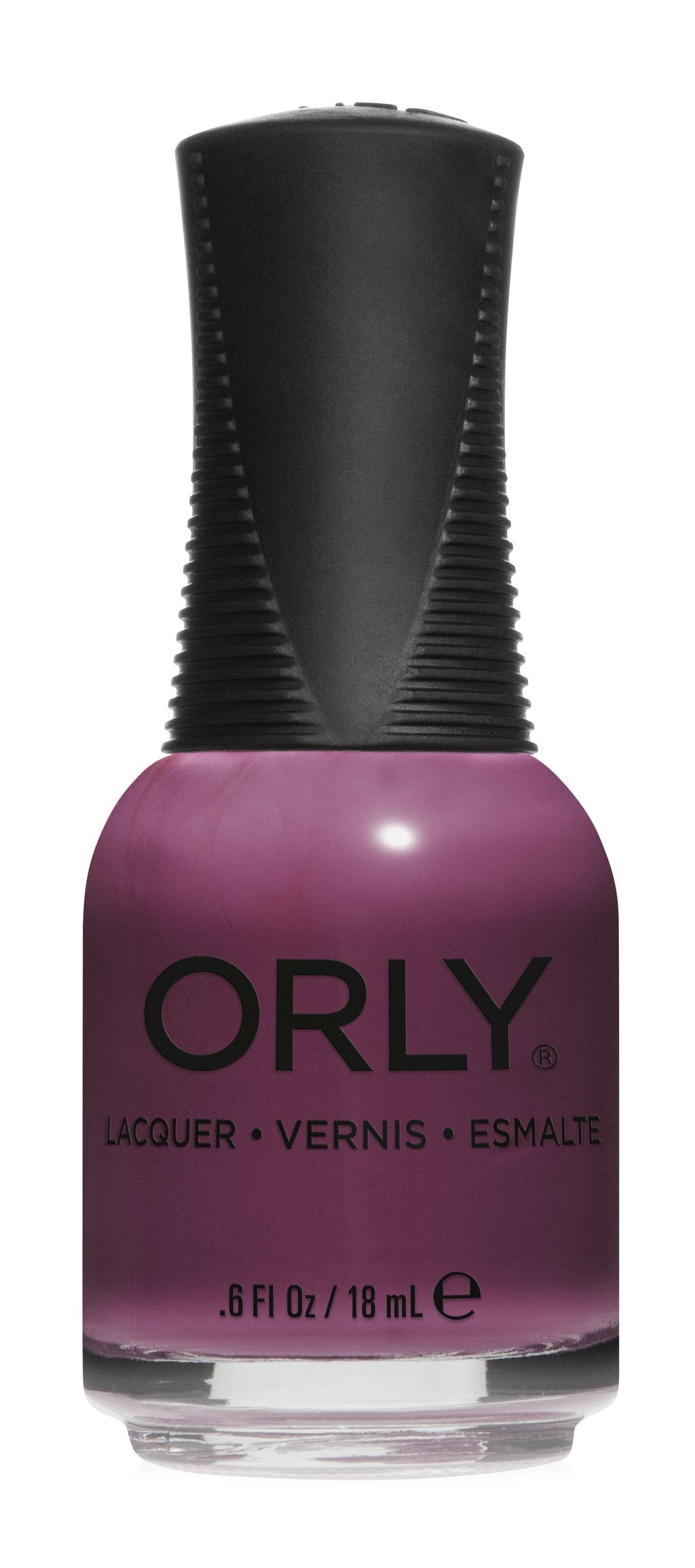 Orly Nail Polish - 2000006 Mystic Maven