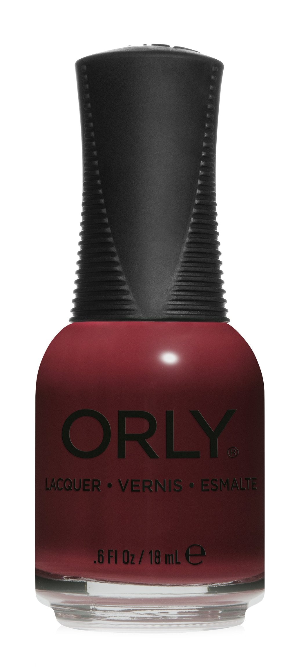 Orly Nail Polish - 2000007 Wild Wonder