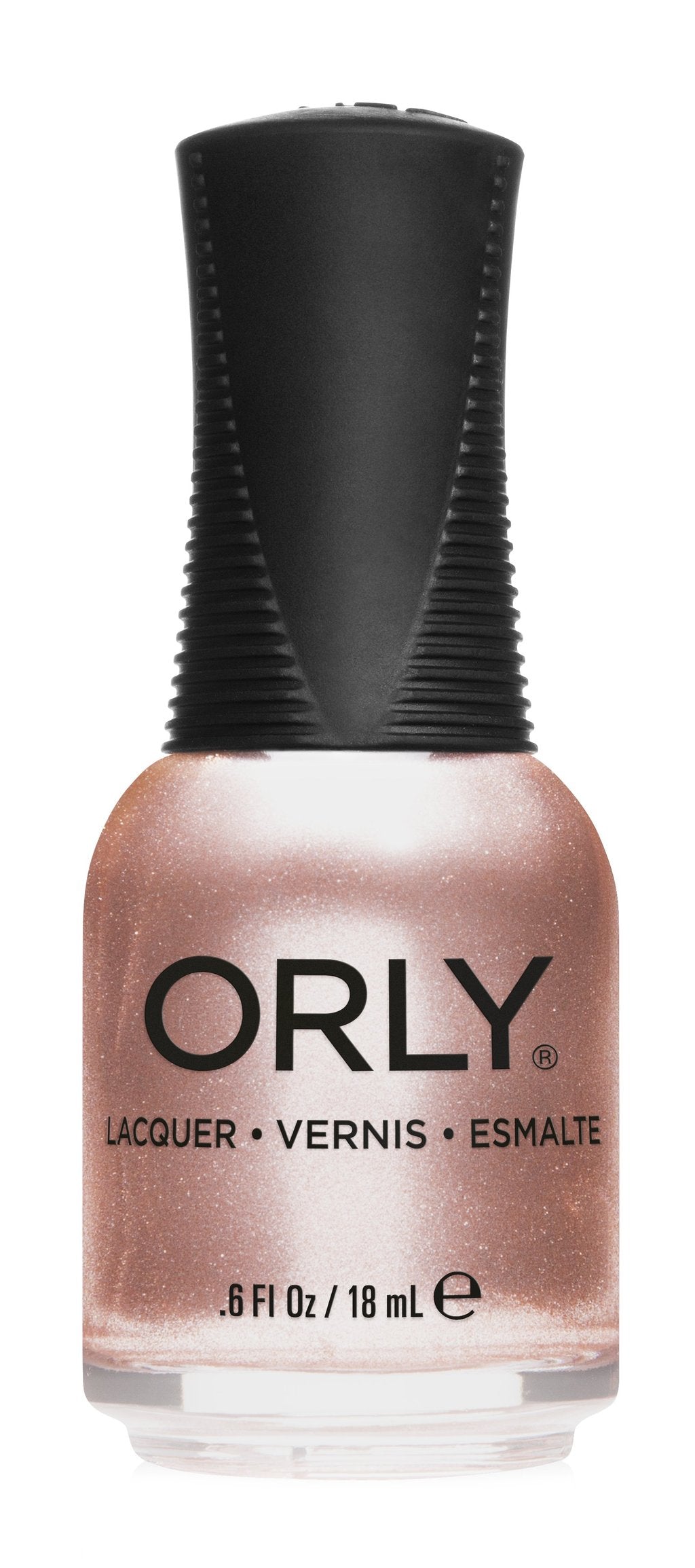 Orly Nail Polish - 2000009 Lucid Dream