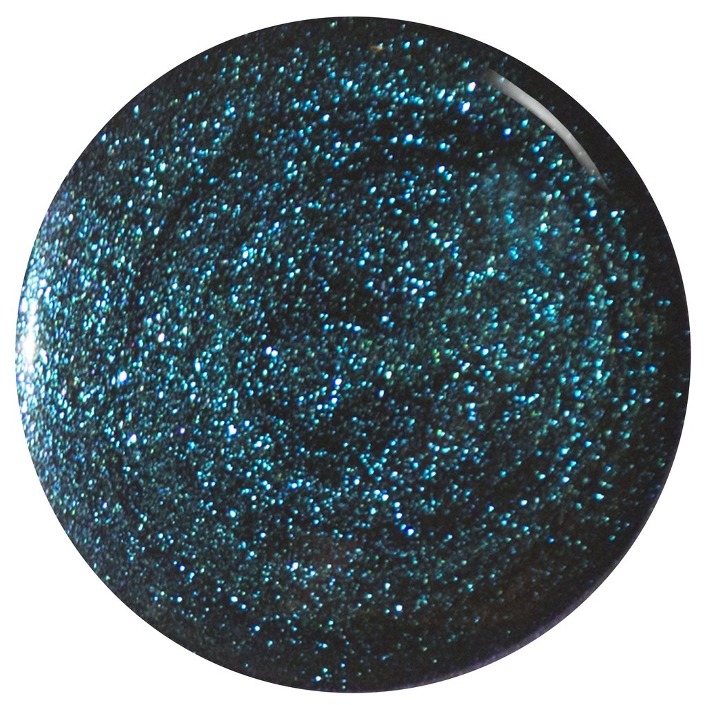 Orly Nail Polish - 2000011 Retrograde