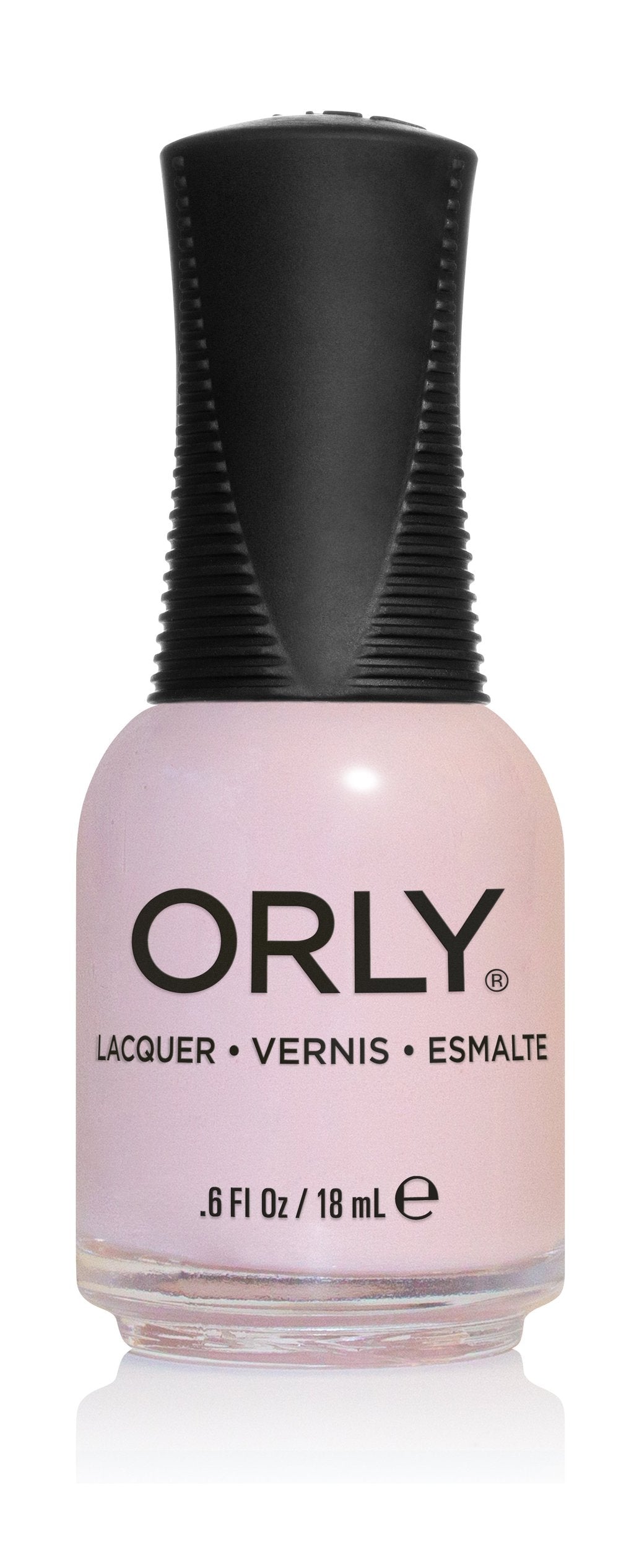 Orly Nail Polish - 2000012 Lovella