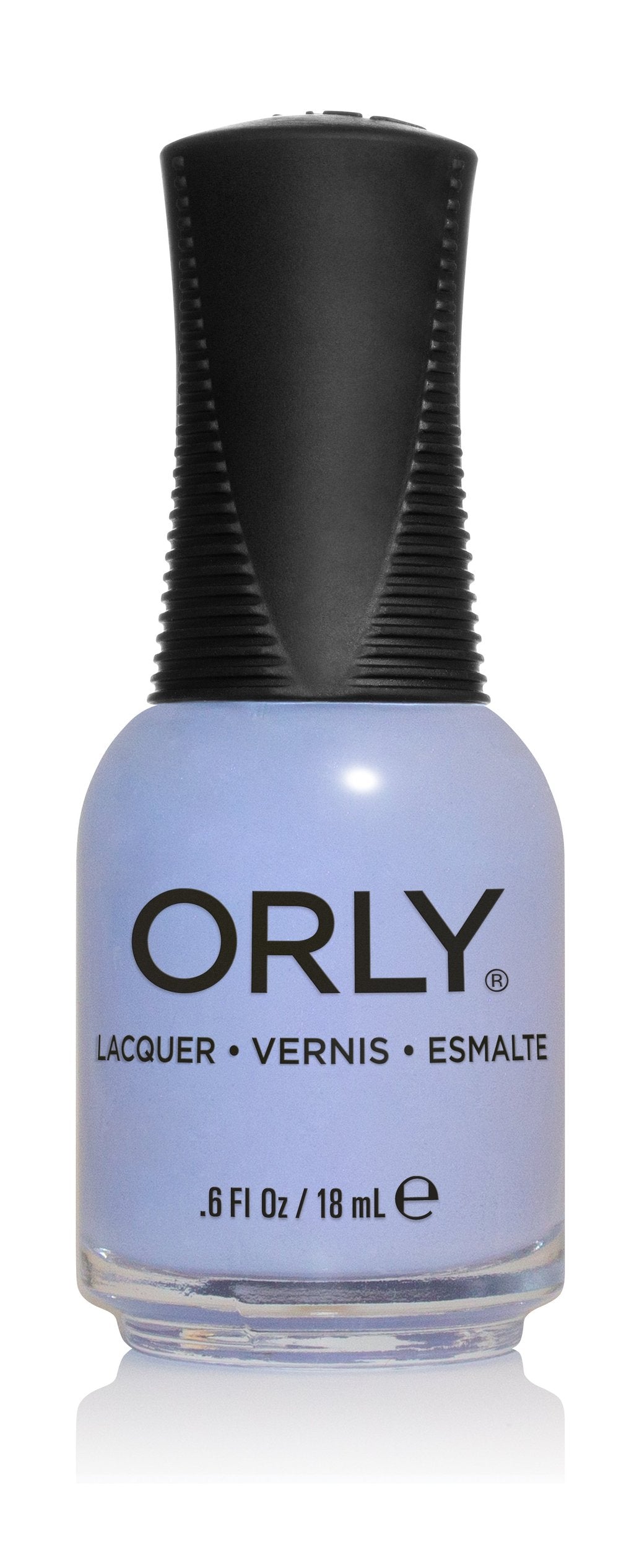 Orly Nail Polish - 2000016 Spirit Junkie