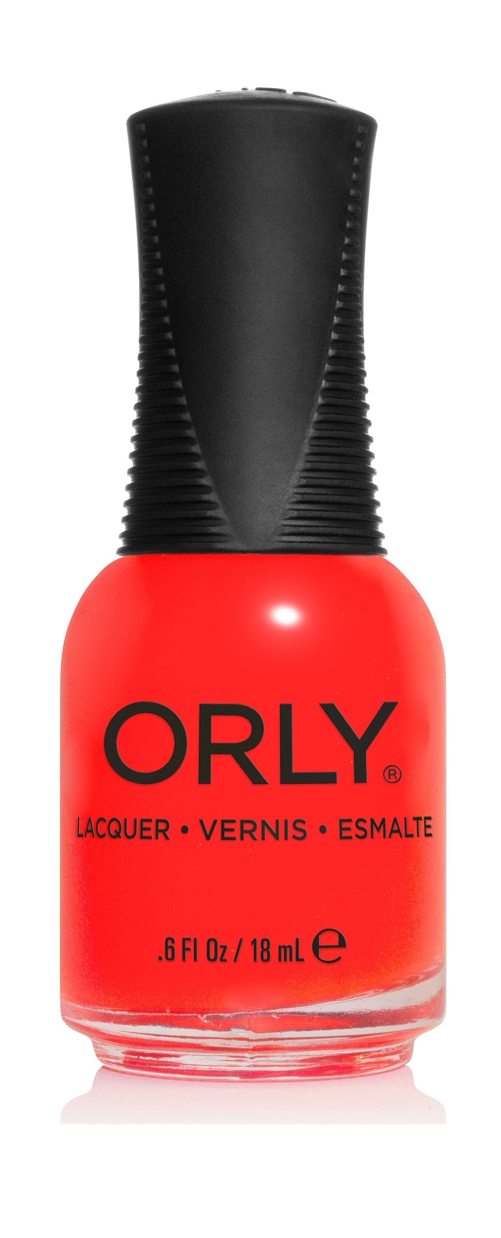 Orly Nail Polish - 2000023 Muy Caliente