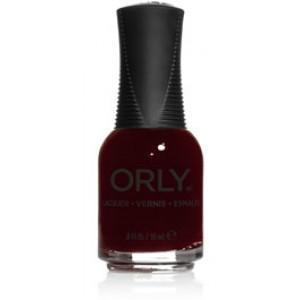 Orly Nail Polish - 20006 Naughty