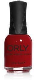 Orly Nail Polish - 20025 Ma Cherie