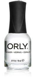 Orly Nail Polish - 20039 Clear