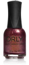 Orly Nail Polish - 20046 Ingenue