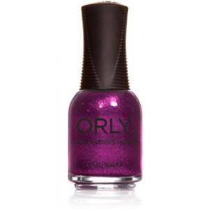 Orly Nail Polish - 20093 Bubbly Bombshell