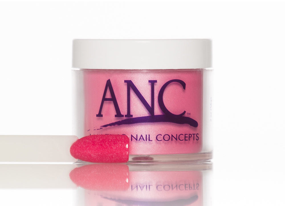 ANC Dipping Powder #201 Canna