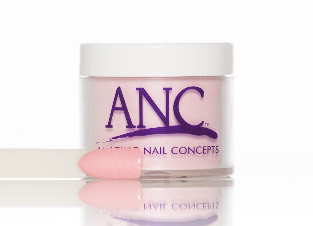 ANC Dipping Powder #202 Pink Mandevilla