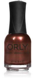 Orly Nail Polish - 20215 Flagstone Rush