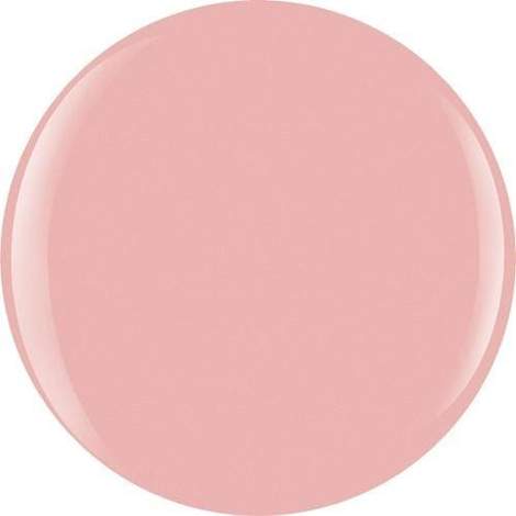 Gelish XPRESS Dip Powder 1.5 oz #1620203 - Prim-Rose and Right