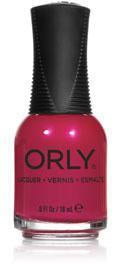 Orly Nail Polish - 20328 Hawaiian Punch